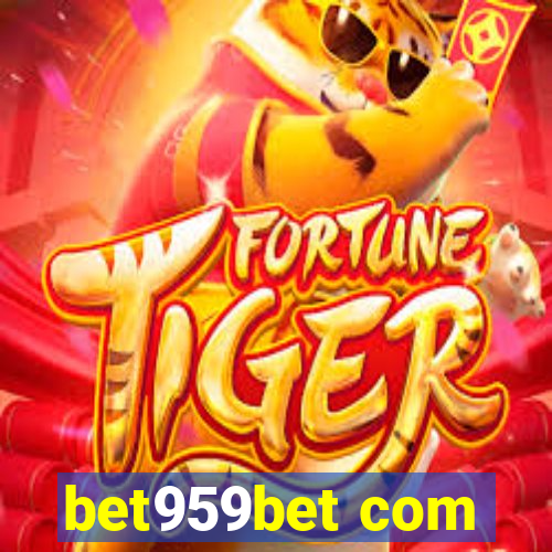 bet959bet com